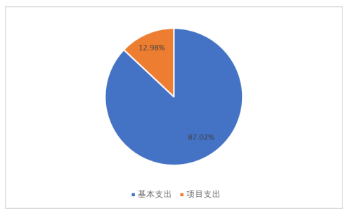 wechat_2025-09-11_143426_416.png