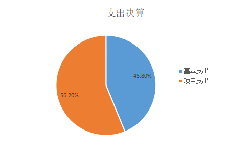 wechat_2025-09-11_143803_815.png