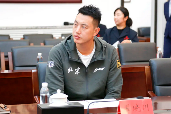 wechat_2025-10-27_090804_768.png