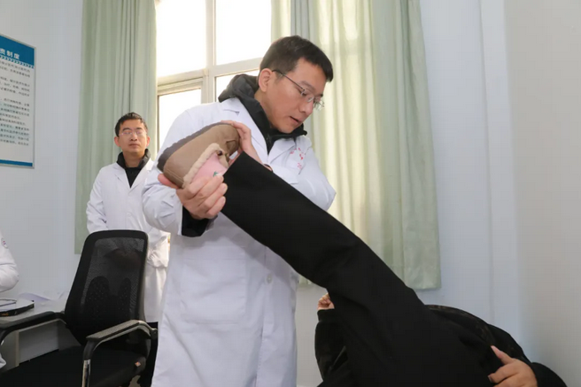 wechat_2025-10-27_100114_119.png
