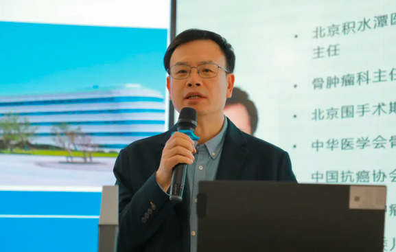 wechat_2025-10-27_100224_718.png