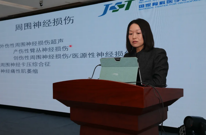 wechat_2025-10-27_100254_087.png
