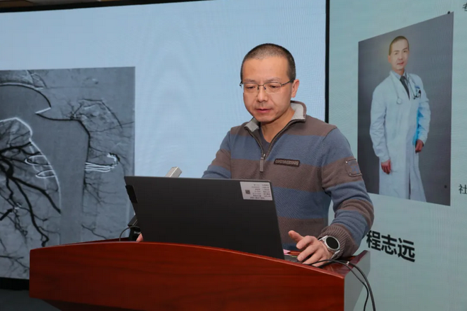 wechat_2025-10-27_100303_610.png