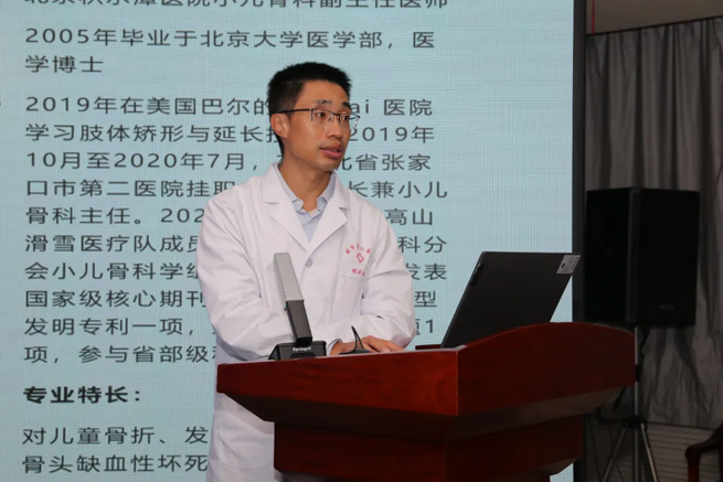 wechat_2025-10-27_100313_944.png