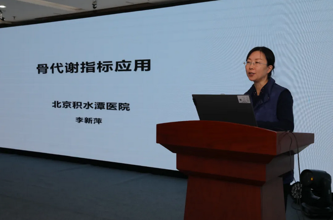 wechat_2025-10-27_100323_272.png
