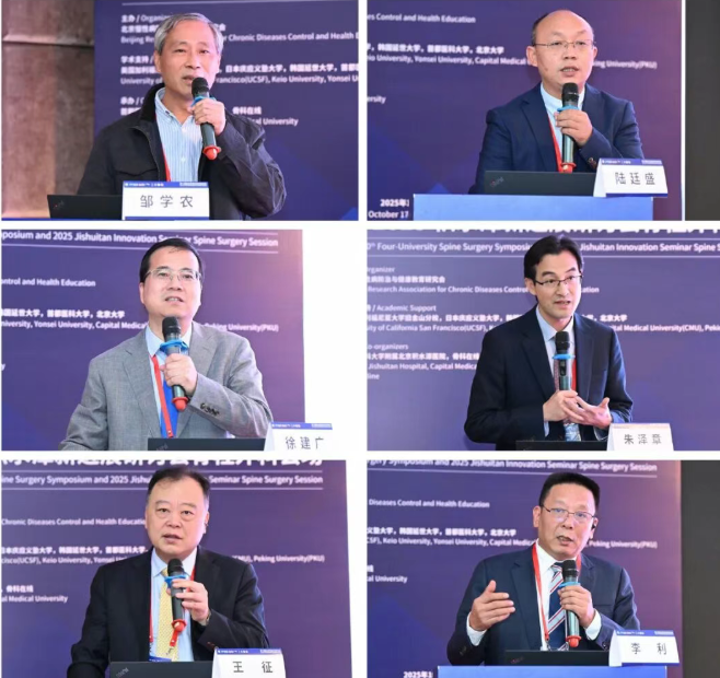 wechat_2025-10-27_103855_721.png wechat_2025-10-27_103855_721.png