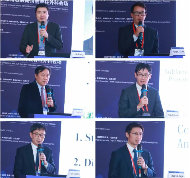 wechat_2025-10-27_103942_936.png wechat_2025-10-27_103942_936.png
