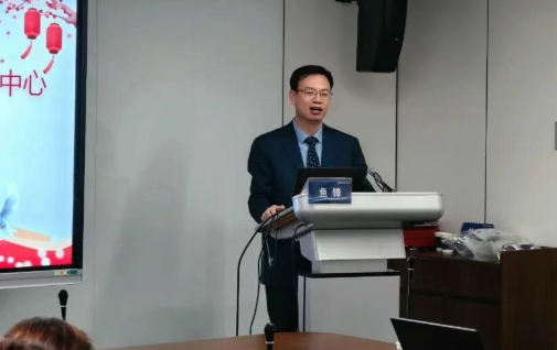 wechat_2025-10-27_113242_841.png wechat_2025-10-27_113242_841.png
