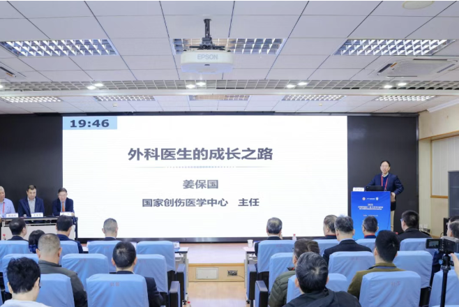 wechat_2025-10-27_135634_753.png wechat_2025-10-27_135634_753.png