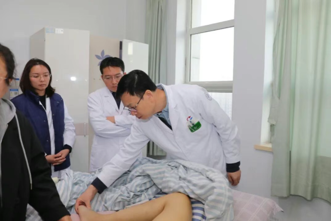 wechat_2025-10-27_135625_205.png wechat_2025-10-27_135625_205.png