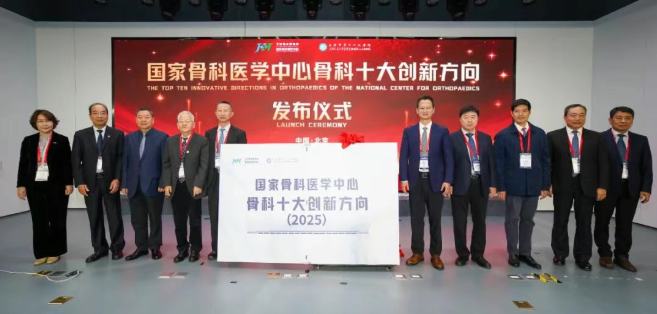 wechat_2025-10-27_153011_602.png