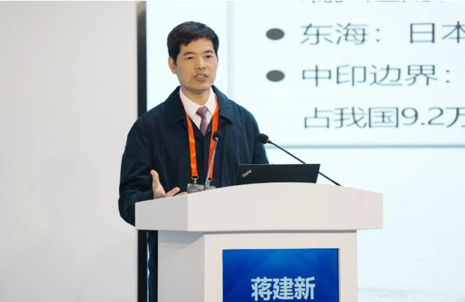 wechat_2025-10-27_153037_518.png