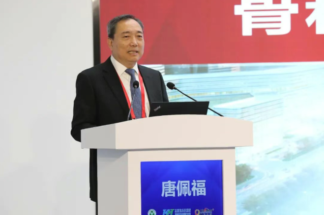 wechat_2025-10-27_153045_733.png