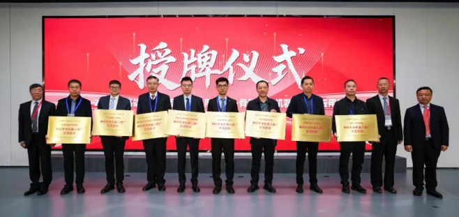 wechat_2025-10-27_153246_623.png