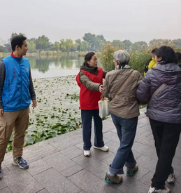 wechat_2025-11-03_091204_433.png wechat_2025-11-03_091204_433.png