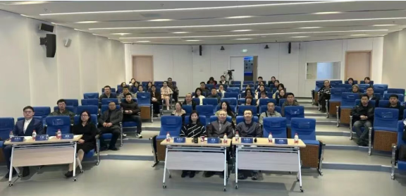 wechat_2025-11-03_085402_836.png wechat_2025-11-03_085402_836.png