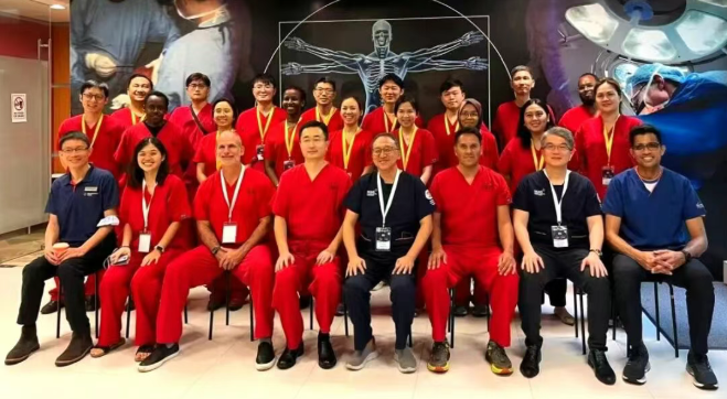 wechat_2025-11-04_123438_368.png wechat_2025-11-04_123438_368.png