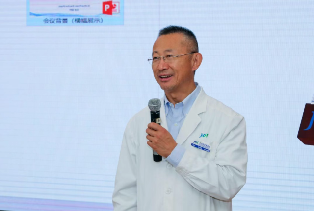 wechat_2025-11-04_123907_912.png wechat_2025-11-04_123907_912.png