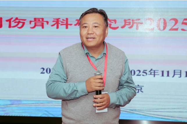 wechat_2025-11-04_123924_616.png wechat_2025-11-04_123924_616.png