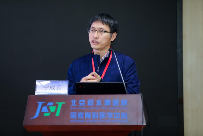 wechat_2025-11-04_123945_144.png wechat_2025-11-04_123945_144.png