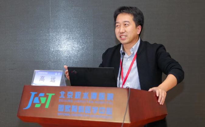 wechat_2025-11-04_124033_022.png wechat_2025-11-04_124033_022.png