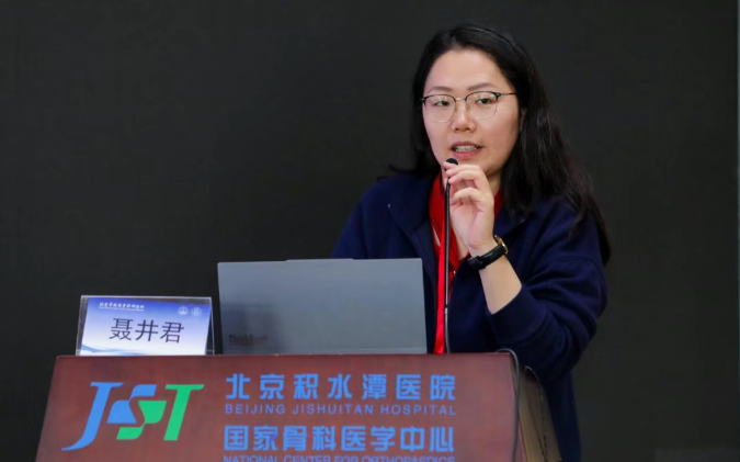 wechat_2025-11-04_124127_677.png wechat_2025-11-04_124127_677.png