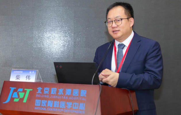 wechat_2025-11-04_125622_918.png wechat_2025-11-04_125622_918.png