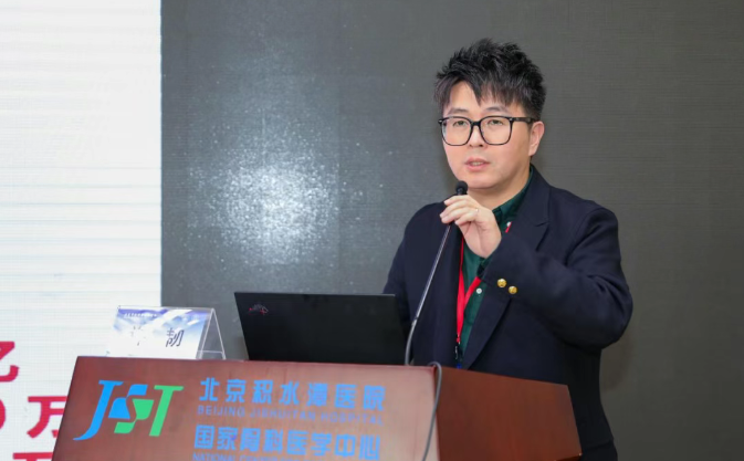 wechat_2025-11-04_125812_777.png wechat_2025-11-04_125812_777.png