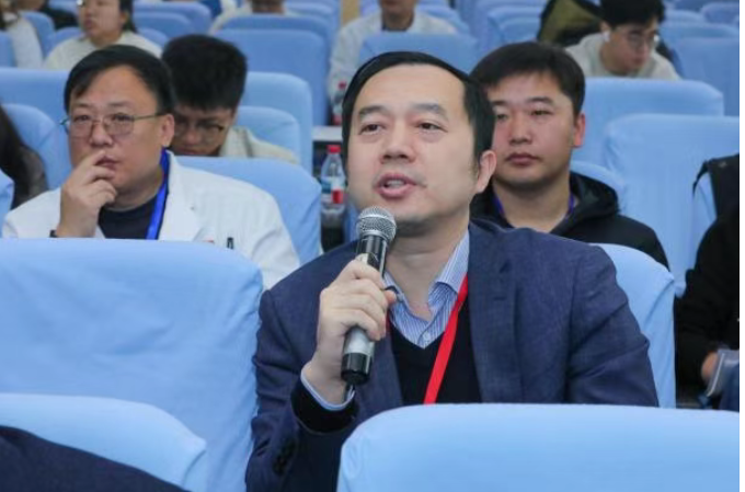 wechat_2025-11-04_130034_672.png wechat_2025-11-04_130034_672.png