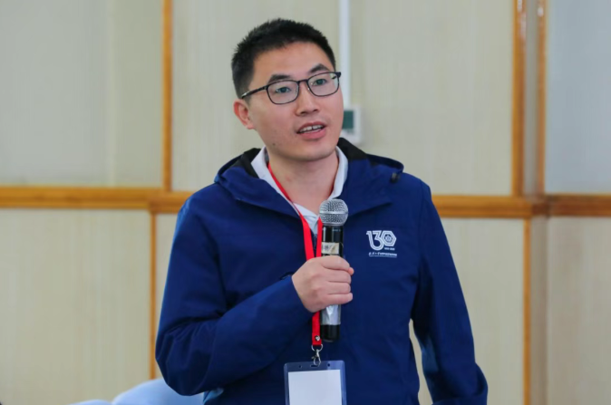 wechat_2025-11-04_130052_897.png wechat_2025-11-04_130052_897.png