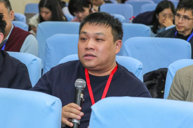 wechat_2025-11-04_130059_358.png wechat_2025-11-04_130059_358.png