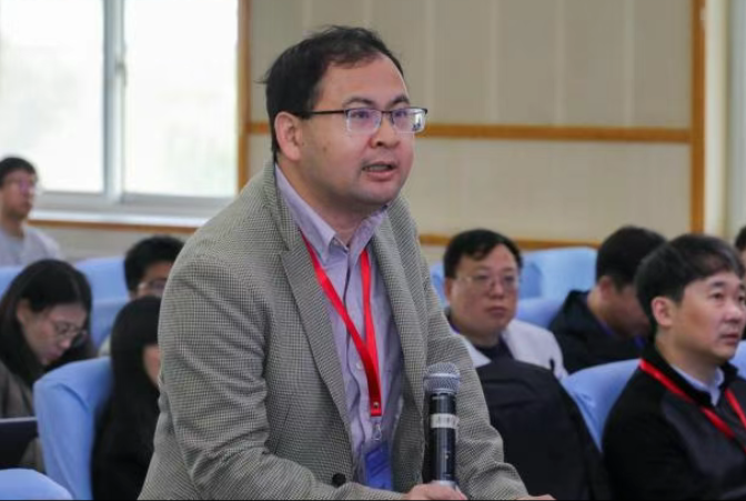 wechat_2025-11-04_130129_586.png wechat_2025-11-04_130129_586.png