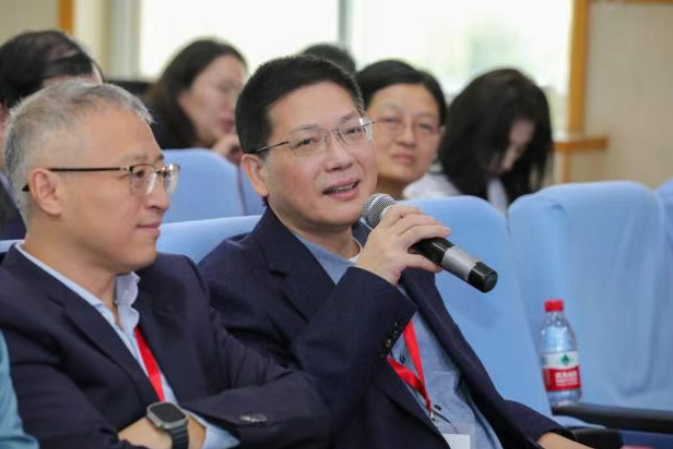 wechat_2025-11-04_130137_767.png wechat_2025-11-04_130137_767.png