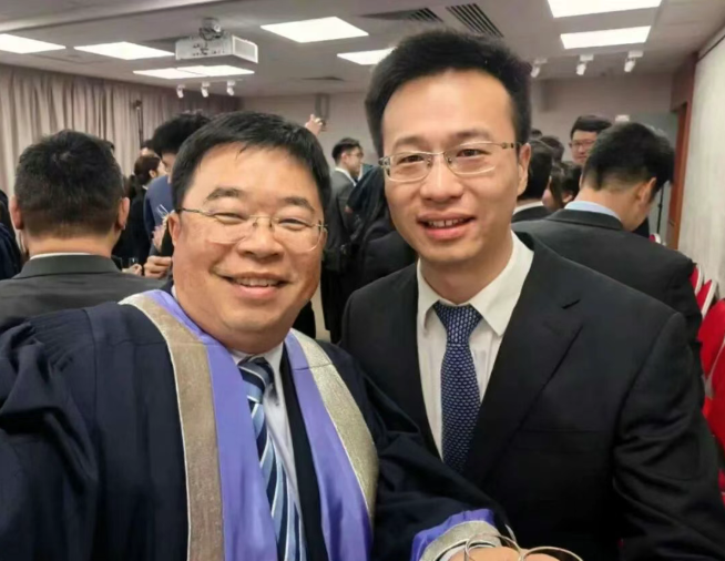 wechat_2025-11-05_140557_557.png wechat_2025-11-05_140557_557.png