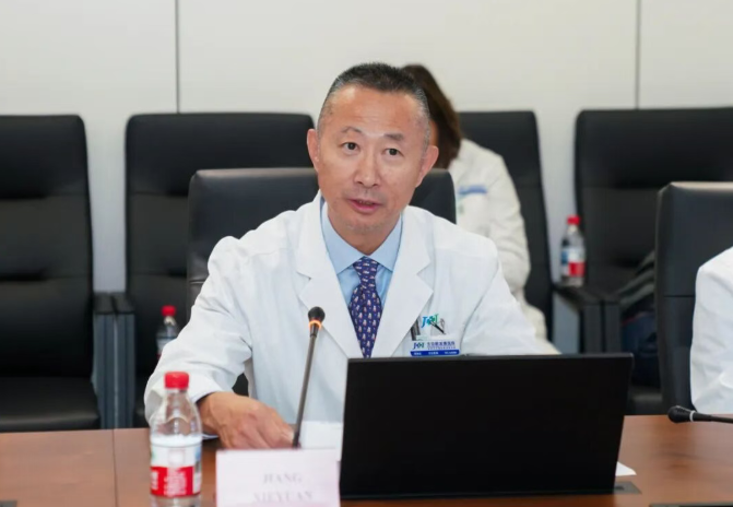 wechat_2025-11-05_140557_557.png wechat_2025-11-05_140557_557.png