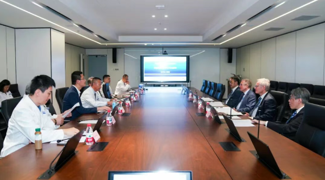 wechat_2025-11-05_140545_637.png wechat_2025-11-05_140545_637.png