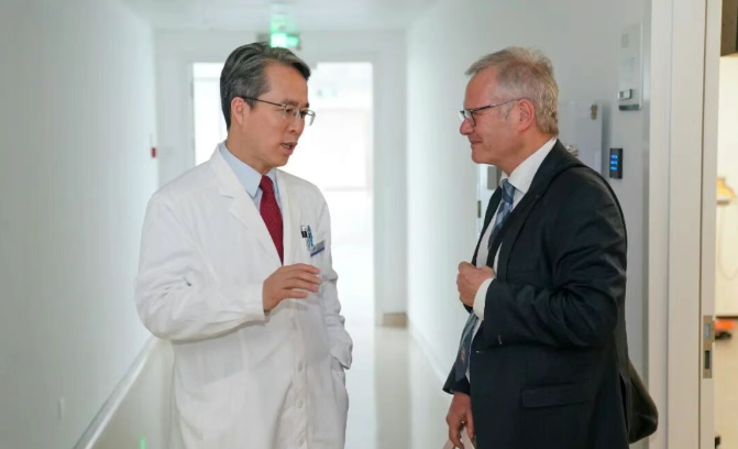 wechat_2025-11-05_141141_485.png wechat_2025-11-05_141141_485.png