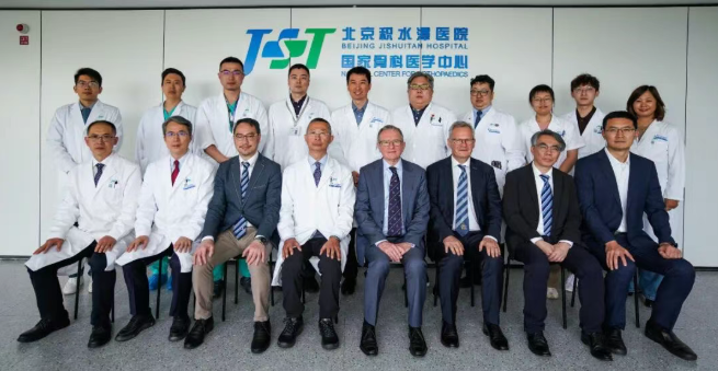 wechat_2025-11-05_141213_669.png wechat_2025-11-05_141213_669.png