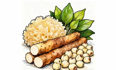 wechat_2025-11-07_144106_220.png wechat_2025-11-07_144106_220.png