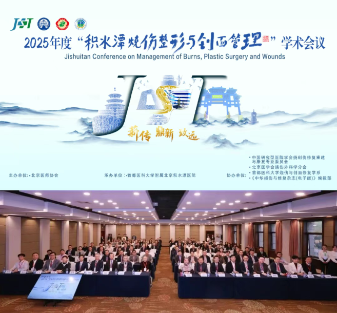 wechat_2025-11-07_143859_260.png wechat_2025-11-07_143859_260.png