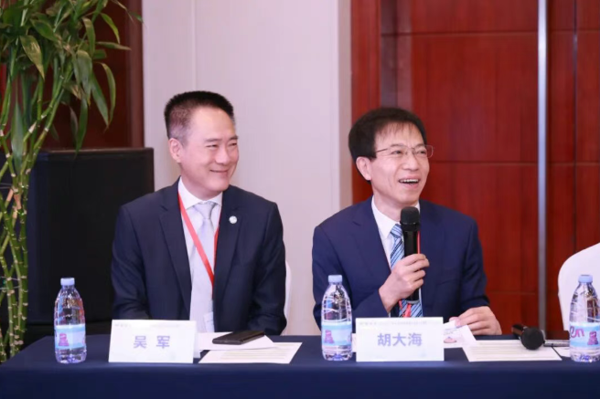 wechat_2025-11-07_145829_329.png wechat_2025-11-07_145829_329.png