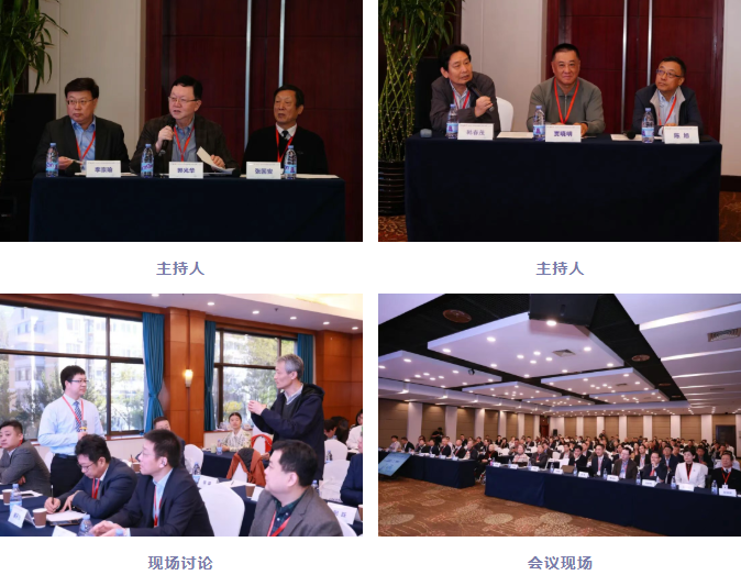 wechat_2025-11-07_150101_395.png wechat_2025-11-07_150101_395.png