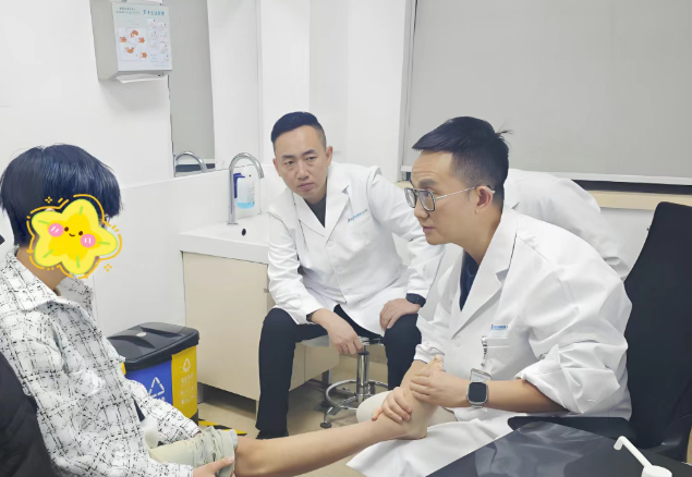 wechat_2025-11-11_135447_190.png wechat_2025-11-11_135447_190.png