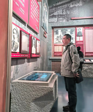 wechat_2025-11-18_084502_853.png wechat_2025-11-18_084502_853.png