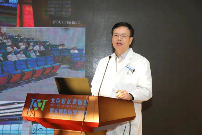 wechat_2025-12-05_084514_924.png wechat_2025-12-05_084514_924.png