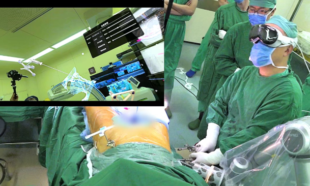 wechat_2025-12-09_143801_007.png wechat_2025-12-09_143801_007.png