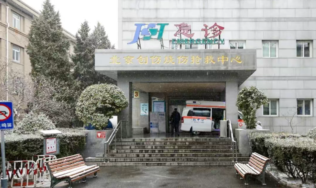 wechat_2025-12-12_155125_774.png wechat_2025-12-12_155125_774.png