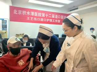 wechat_2025-12-12_155429_823.png wechat_2025-12-12_155429_823.png