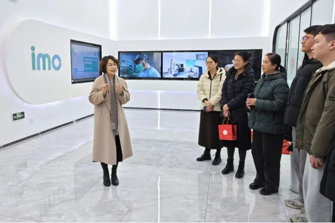 ScreenShot_2026-02-24_161107_555.png ScreenShot_2026-02-24_161107_555.png