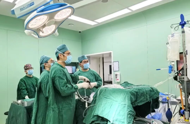 ScreenShot_2026-02-27_160614_982.png ScreenShot_2026-02-27_160614_982.png